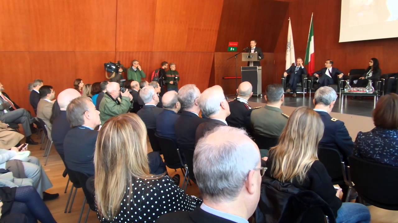 Immagini: il corpo consolare milanese “festeggia” il successo di Expo