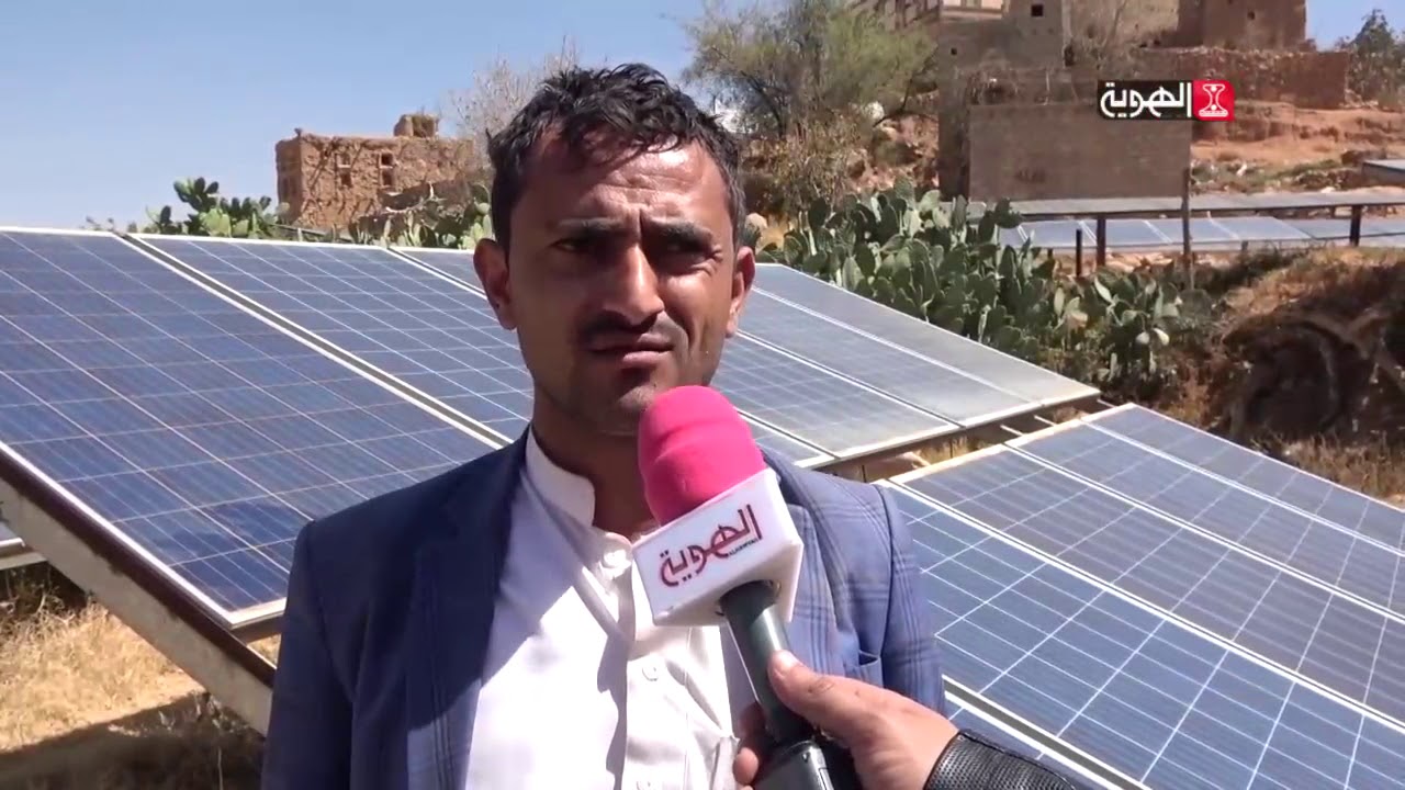 مشكلة الالواح الرديئة الصنع