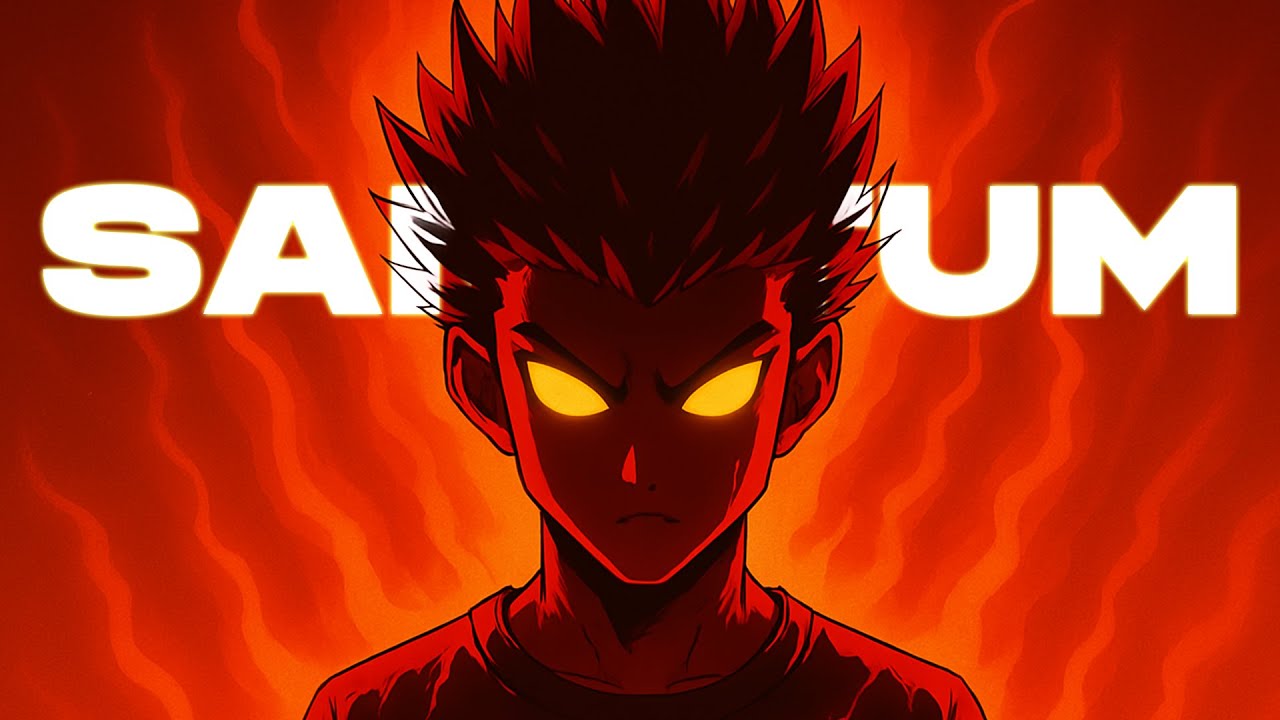 AURA ♾️☠️ TOP VIRAL PHONK 2025 👿| SLOWED AURA PHONKS MIXED