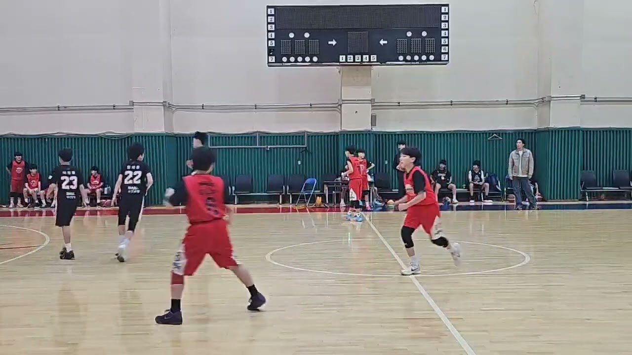 20260315 부산