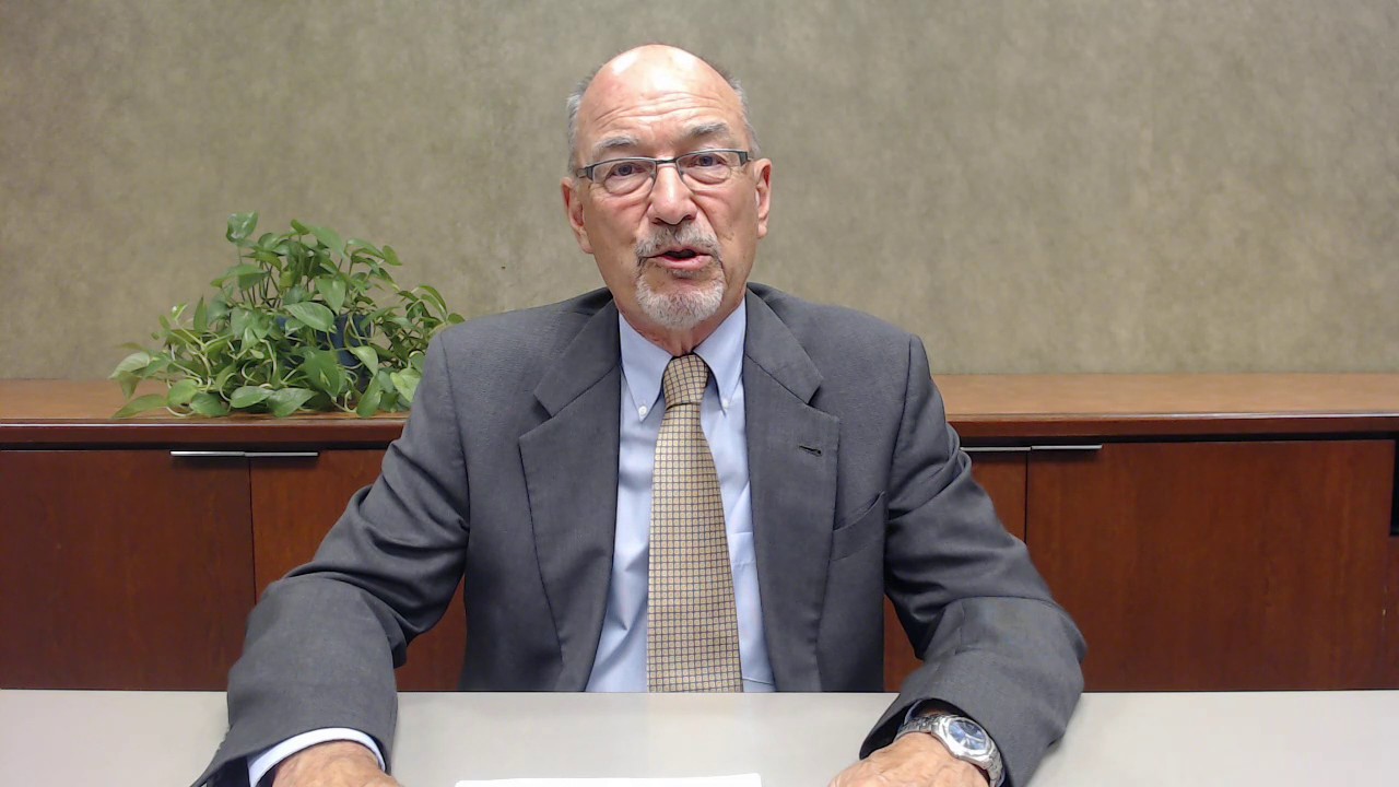 Finding Private Discipline to Use as Precedent