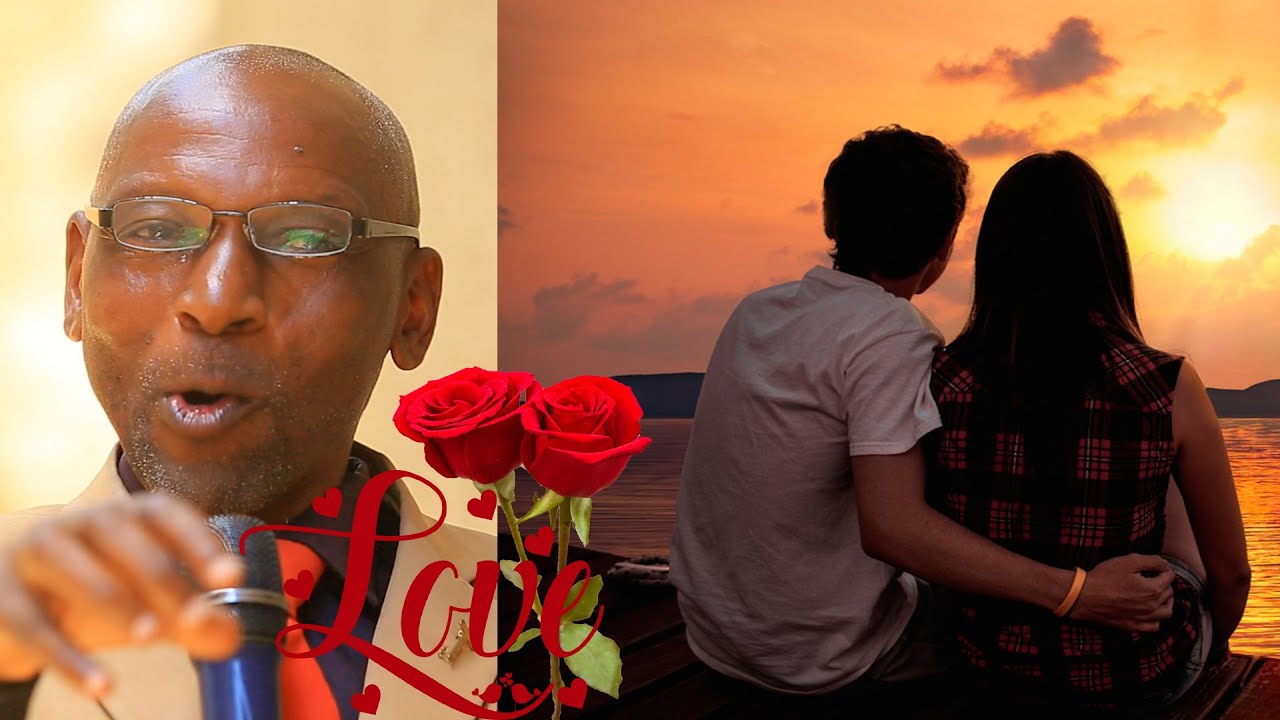 🔵KARABAYE NONEHO/Dr MPAZIBIREGO AVUZE IBINTU BIKOMEYE KU RUKUNDO URUKUNDO RWABASHAKANYE NI IKI