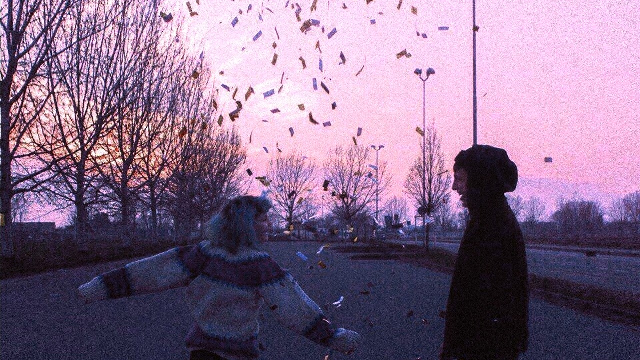 we're gonna be okay. [indie playlist]