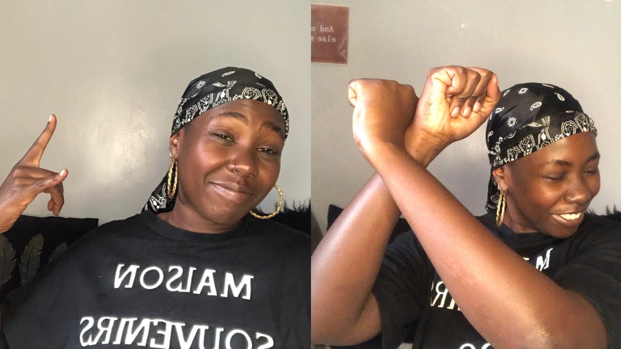 The time i got arrested 👮🏽‍♂️👀🔗