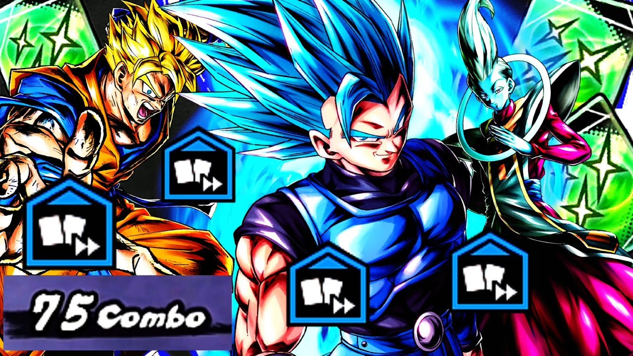 ¡COMBOS INFINITOS!  ♾️ TROLLEANDO EN PVP CON SHALLOT BLUE 😂 IMPOSIBLE QUEDARSE SIN CARTAS 💥