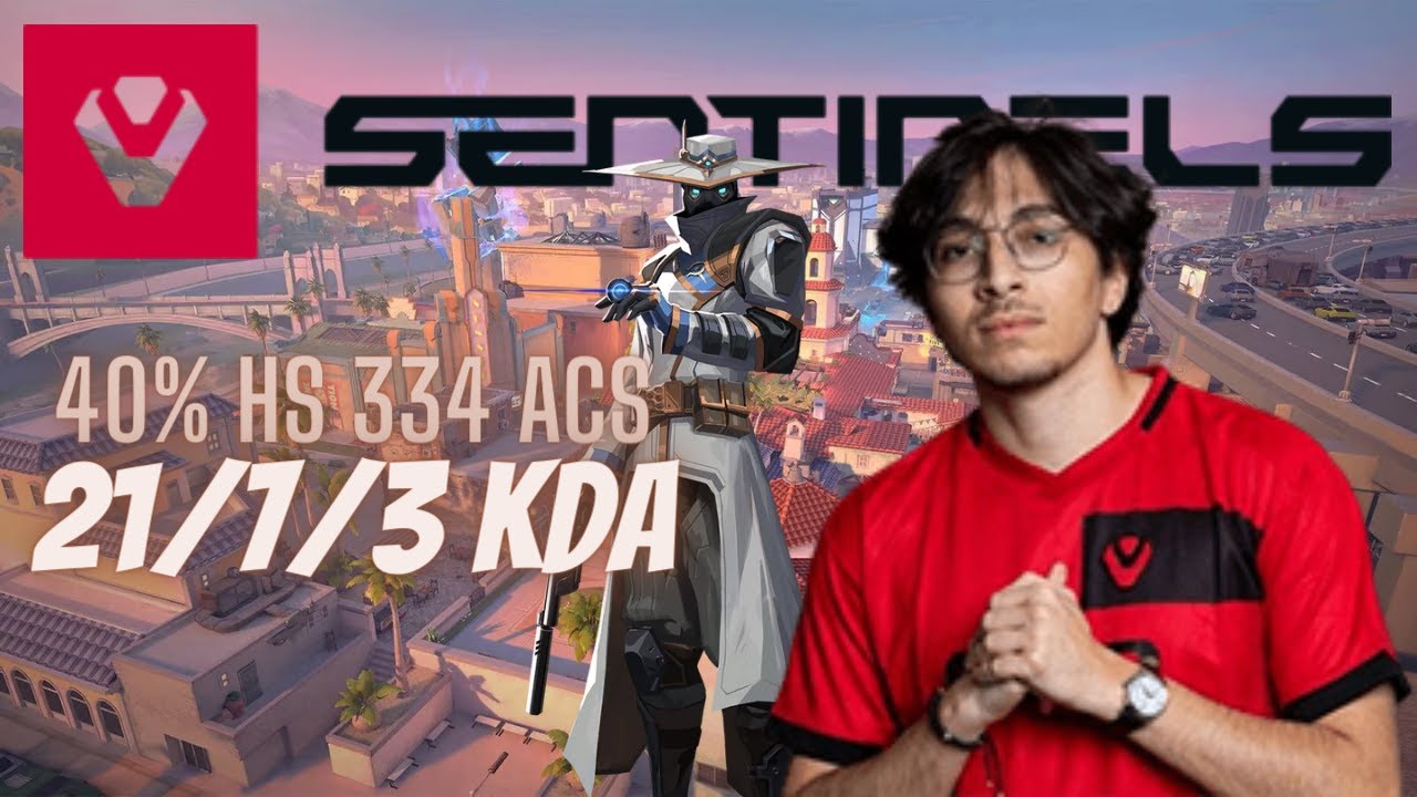 EZ Cypher👁‍🗨 Sunset!!! SEN johnqt Cypher👁‍🗨 VOD! ft. zekken Reyna😈