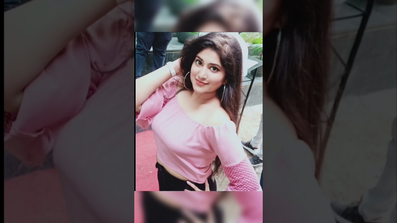 Powerfull Motiviation Video 🔥 IAS  PRIYANKA GOEL✌️ UPSC TOPPER AIR-369 #upsc #india #top #motivation