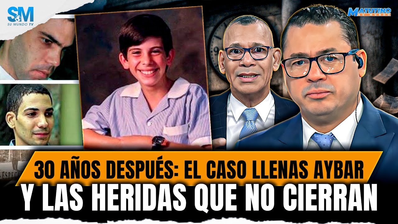 EMBAJADA DE EE. UU., LEONEL Y EL VERDADERO PODER POLÍTICO