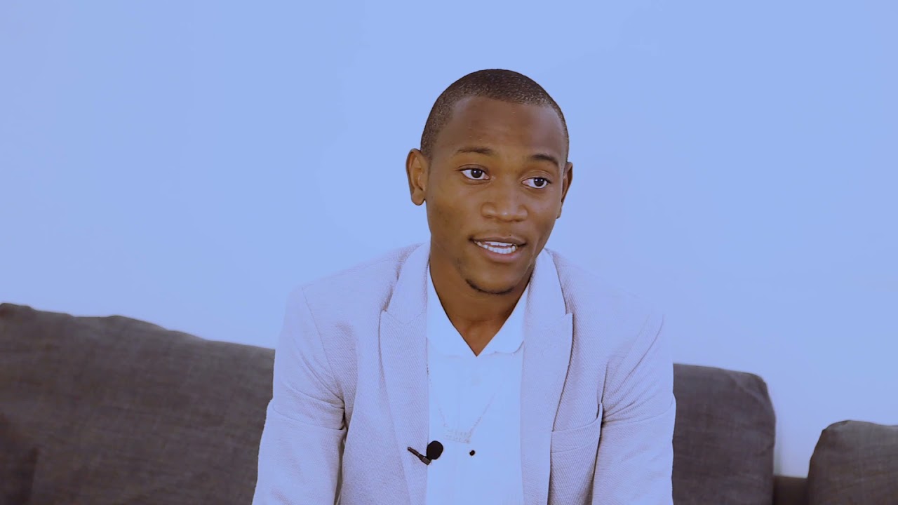 Invité du Dimanche : spécial étudiants congolais à Dakar