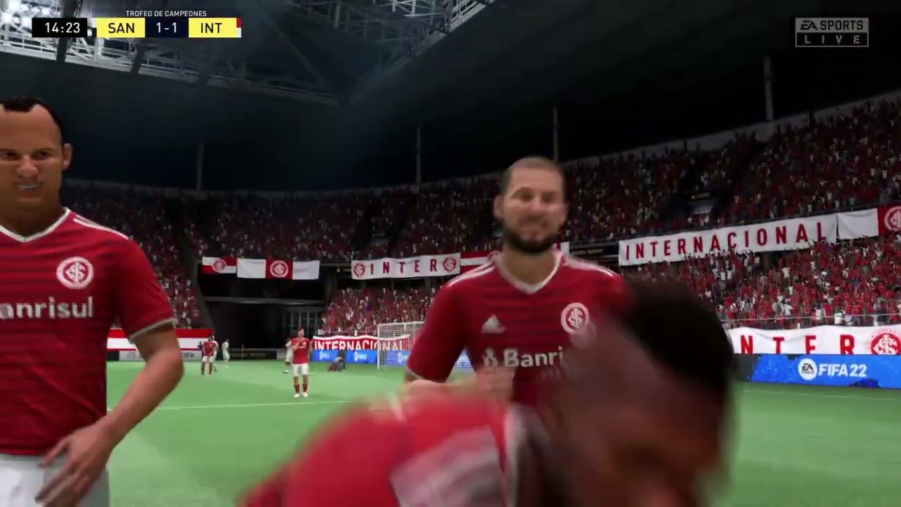 FIFA 22_20260303175905
