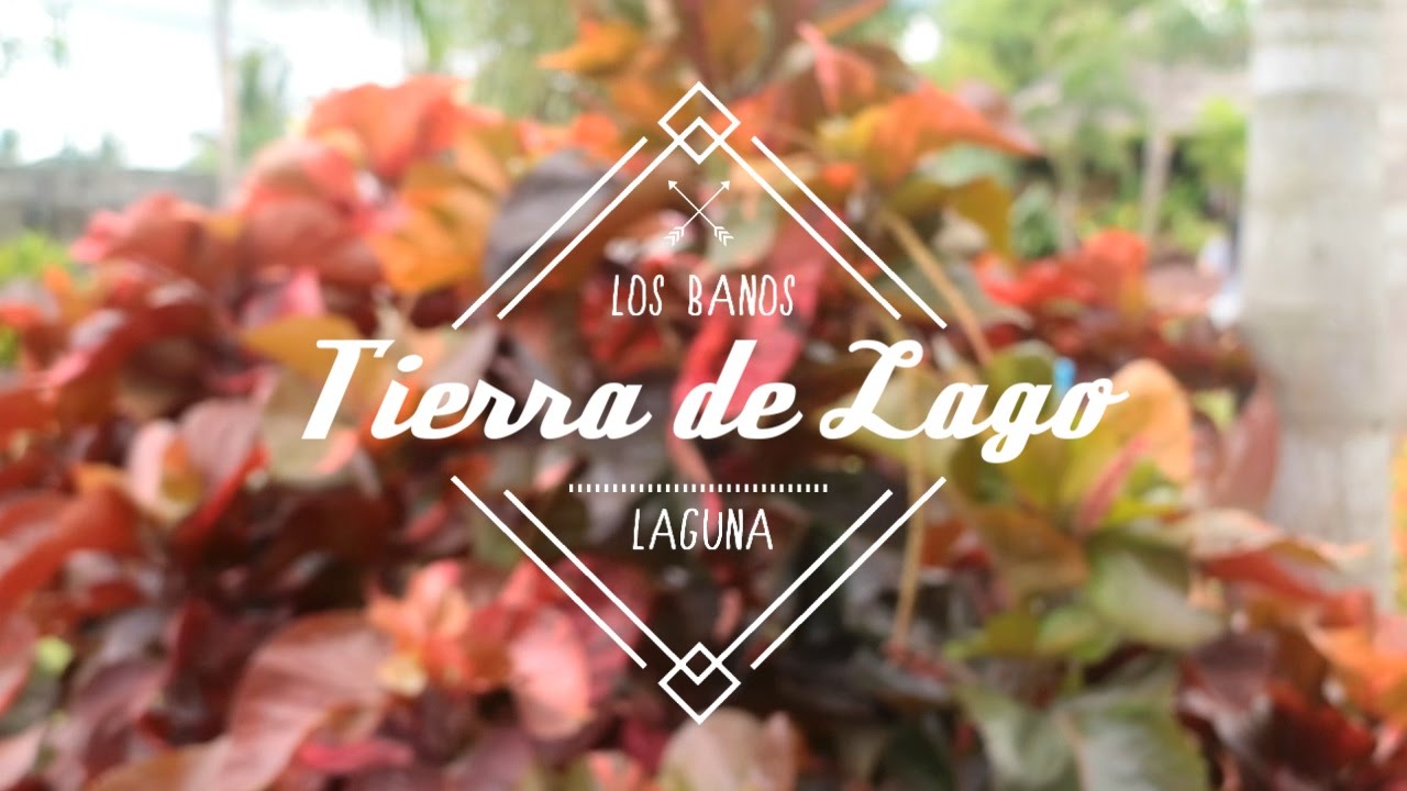 Explore | Tierra de Lago | Lokalhippie
