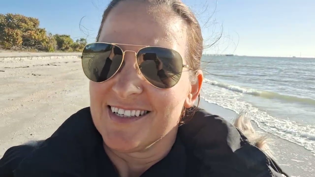 Florida 