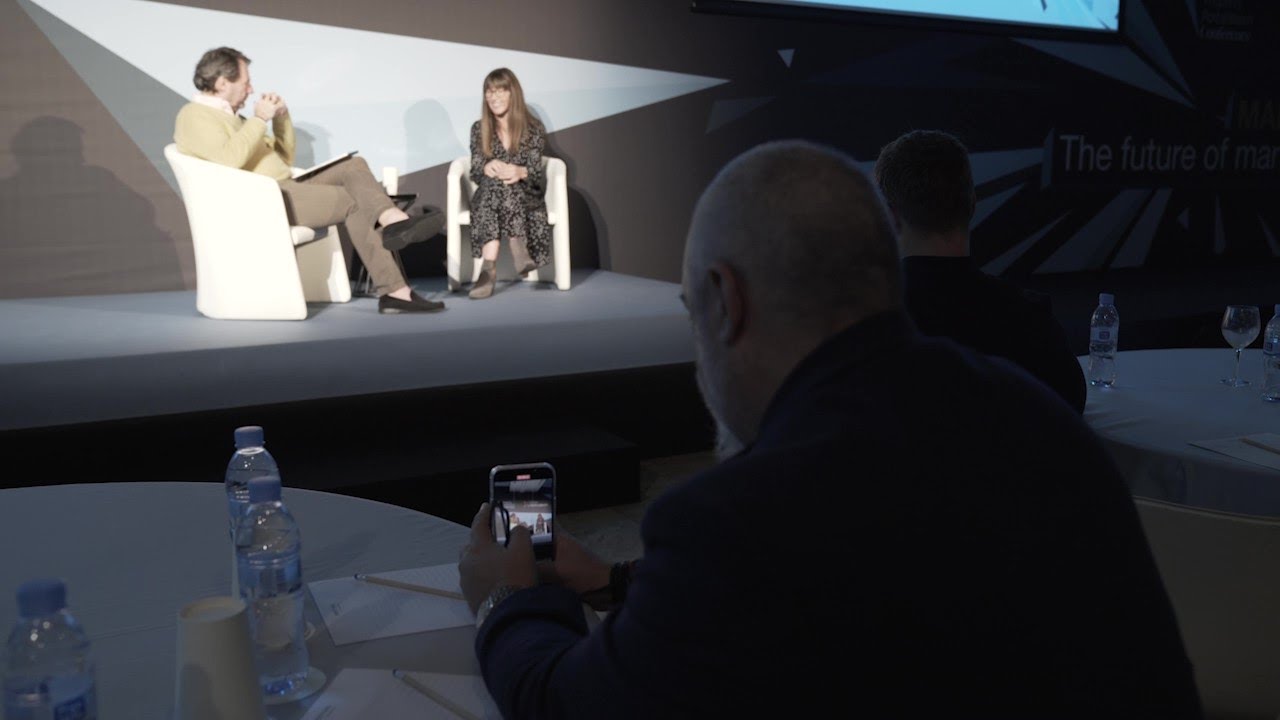 Property Portal Watch Madrid 2022