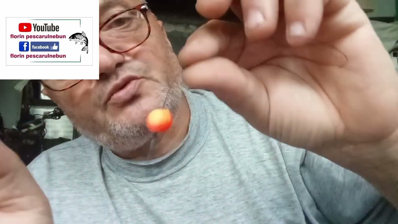 Montură pentru chefal!!Familia la plajă,noi la pescuit!!