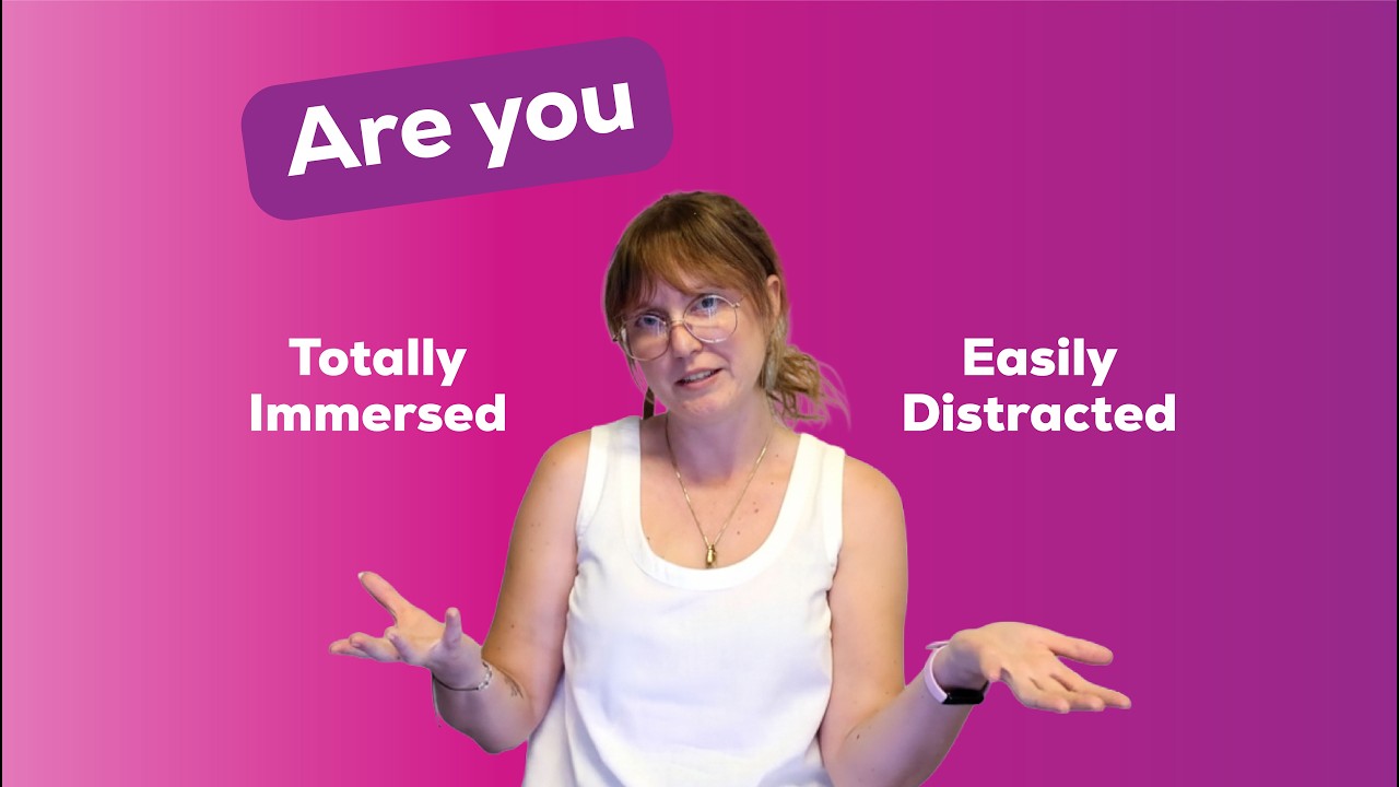 5 Signs You Might Benefit From an Autism Diagnosis (Adults & Teens)