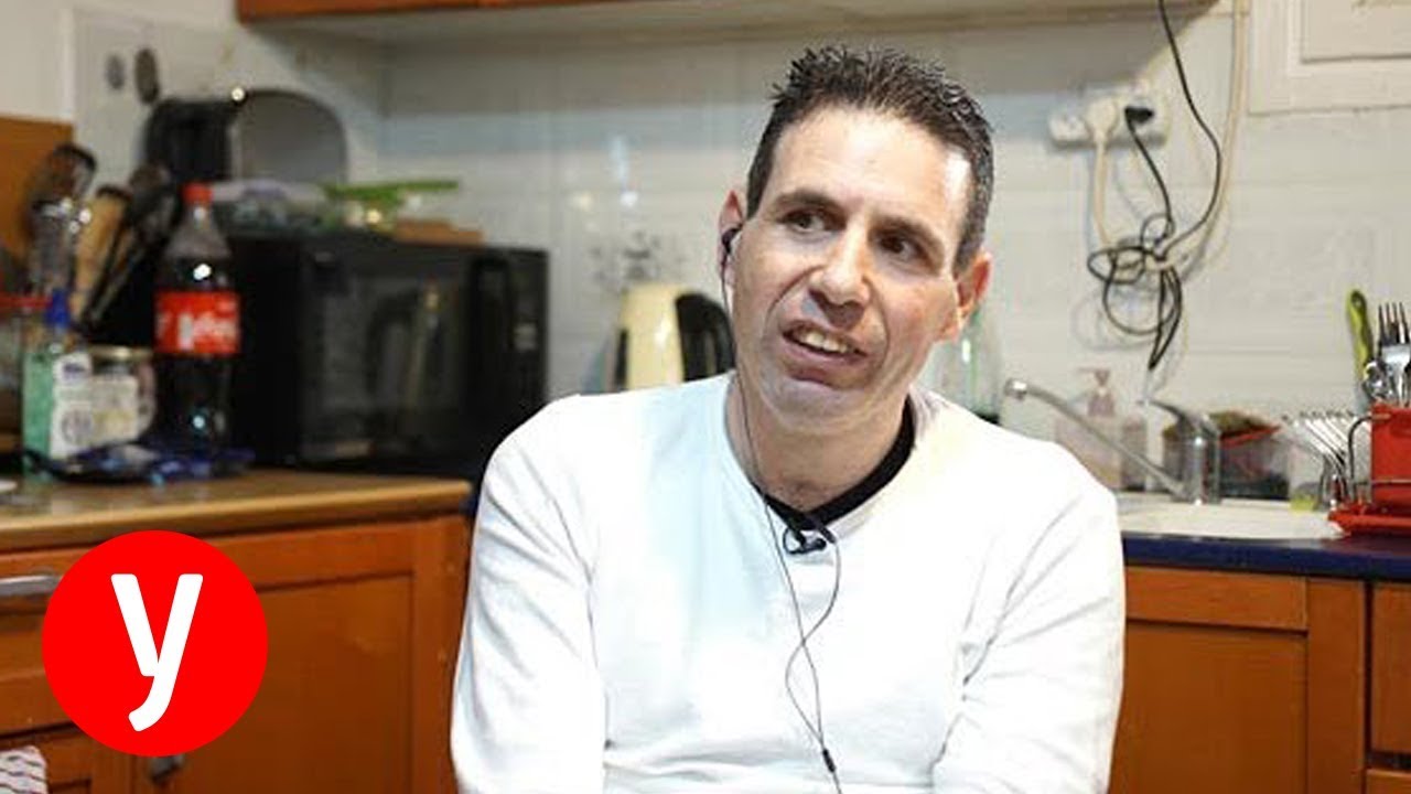 מסיבת הפרידה של דן דורי מהחיים
