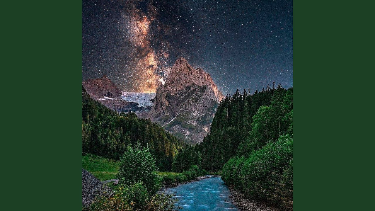 Жан сәулем