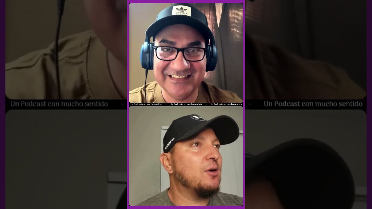 Tips para Nuevos Cantantes  Junto a Keyen L&oacute;pez