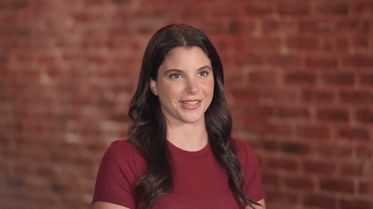 From Zero to Production Agent in ~60 Seconds — Cuneiform Chat