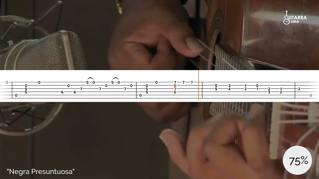 ¿Cómo tocar 
