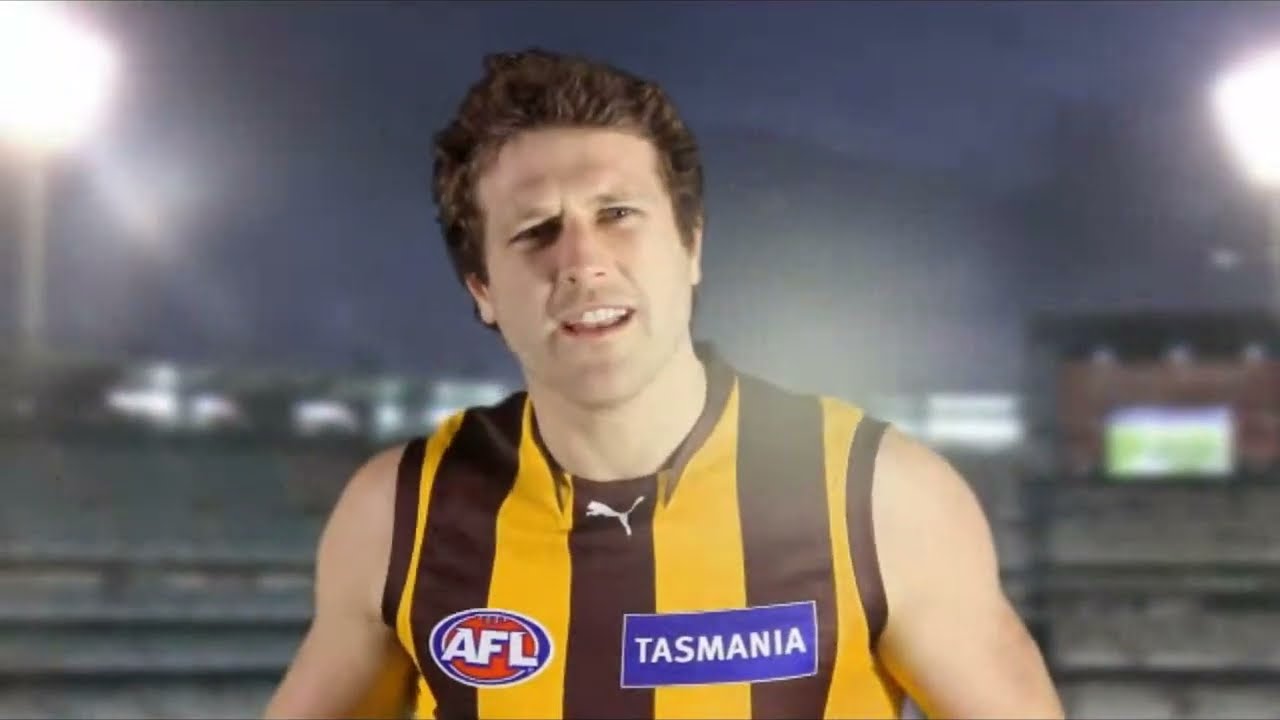 AFL 