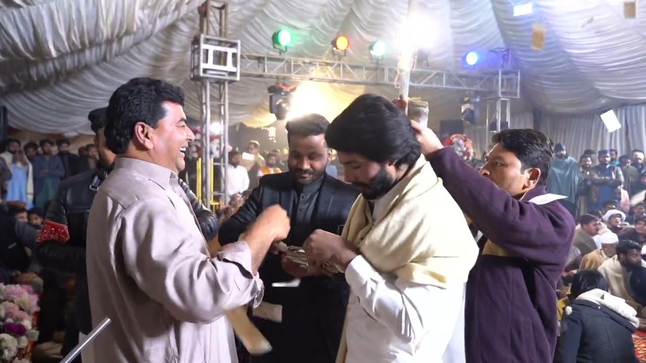 GHULAM_ALI_BAKHSHI_16_RAJAB_KASUR.