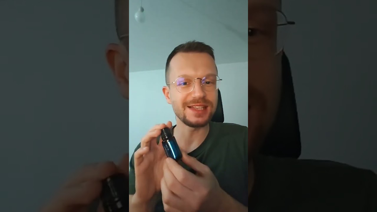 Olejki eteryczne doTERRA - Q&A - włosy, sk&oacute;ra, pasożyty, jelita, migreny, dzieci, kosmetyki