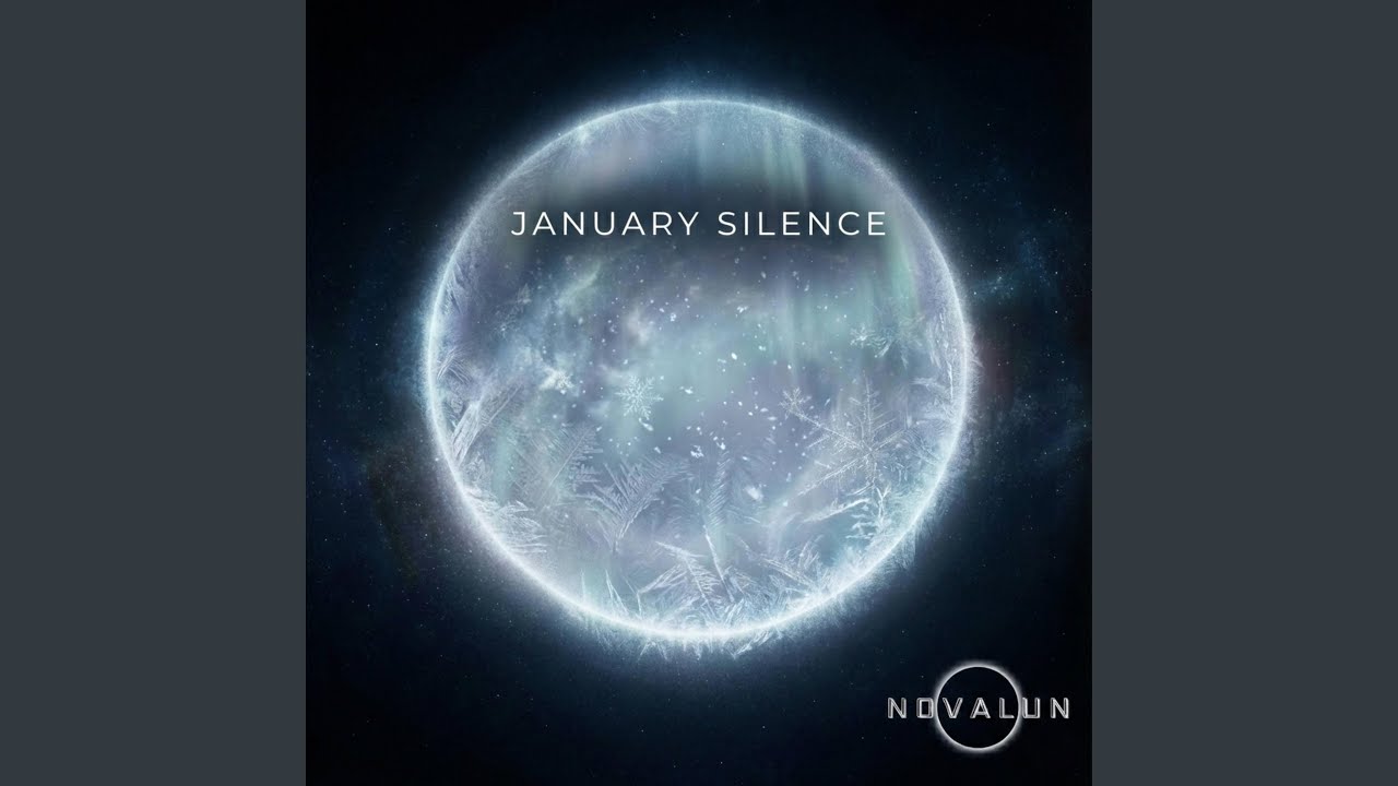 January Silence
