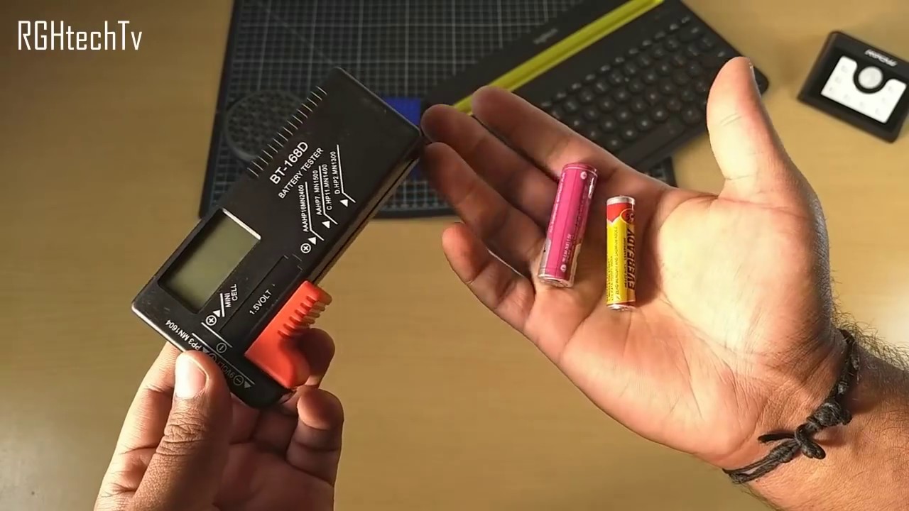 Top 5 UNIQUE Tech Gadgets and Accessories