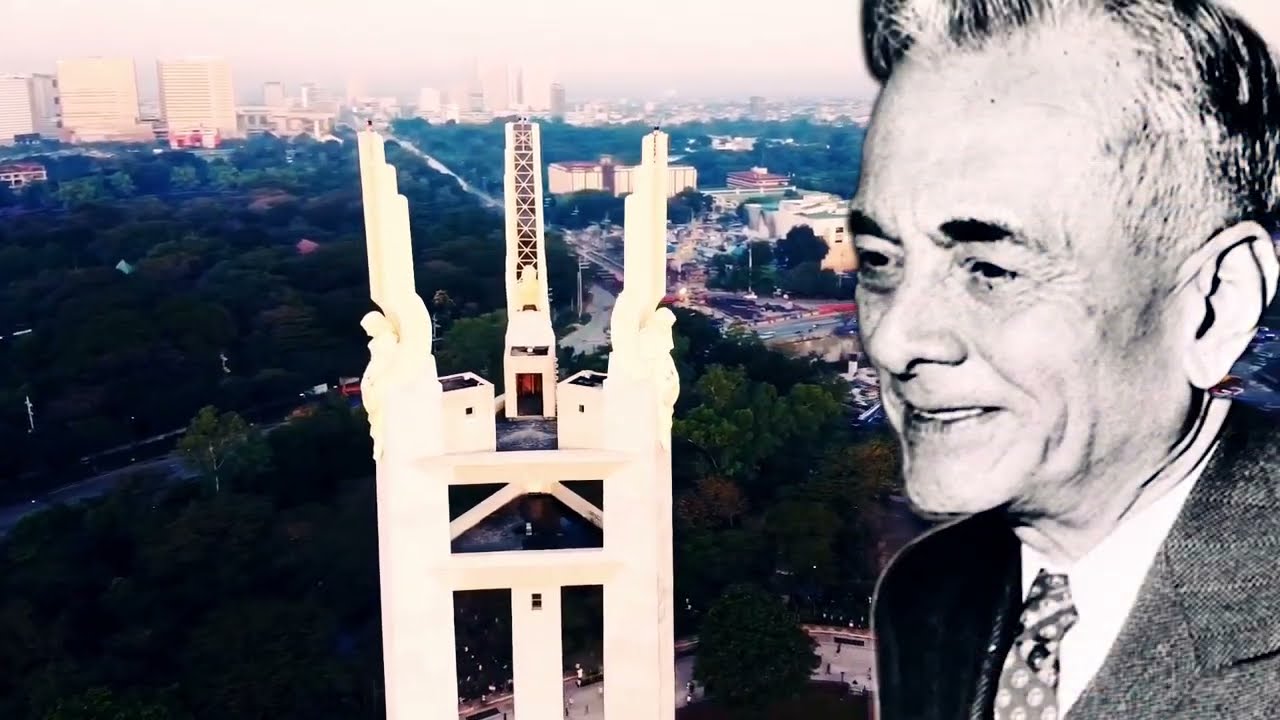 Museo ni Manuel Quezon | NHCP Museum Virtual Tour