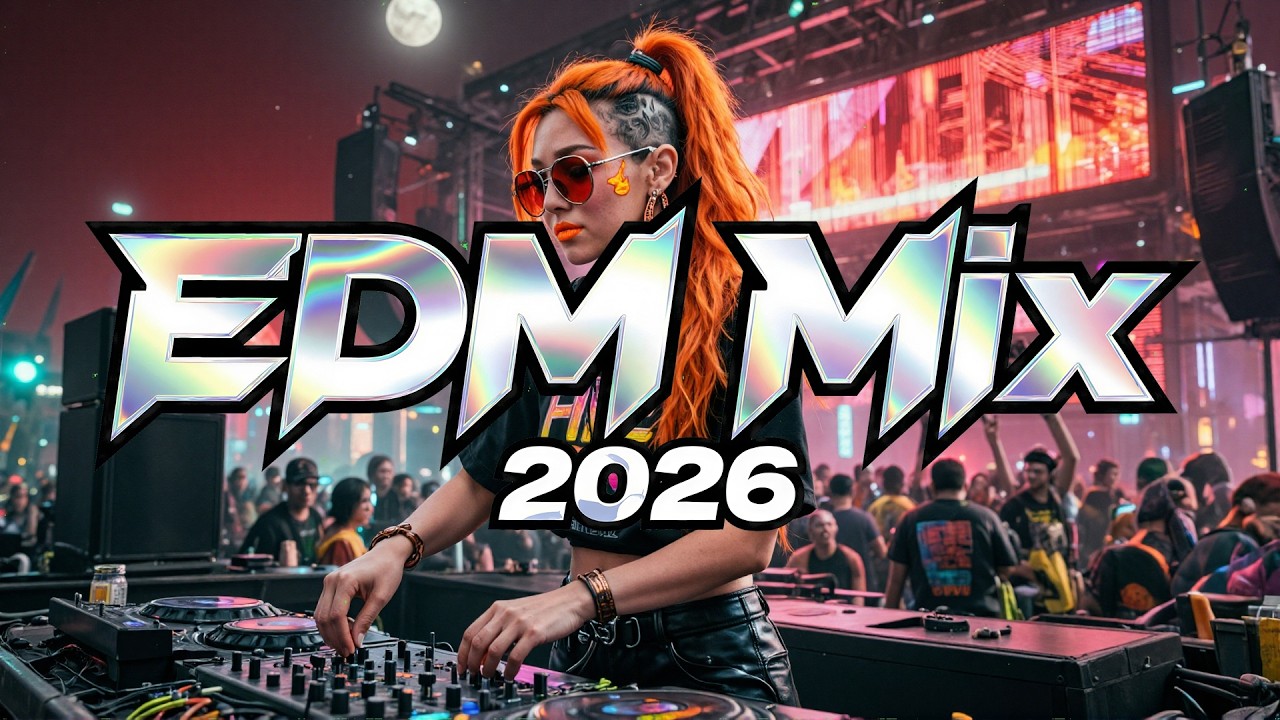 Retro Disco Vibes 🔥 70s 80s 90s 🎧 Ultimate Dance Anthems ⭐ Timeless Disco Tracks 2026