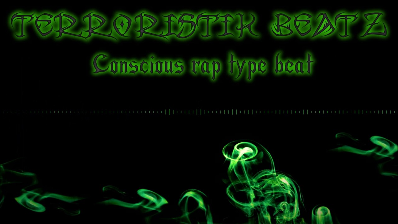 Conscious rap type beat FLP FREE DOWNLOAD