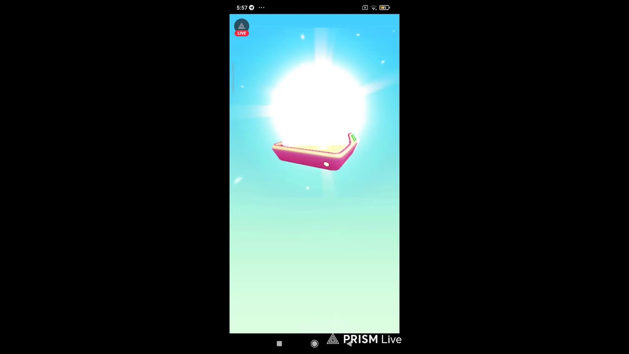 Hunting ✨ shiny on kalos tour Day 1 raid invitation | Raid invitation | Trading | PvP