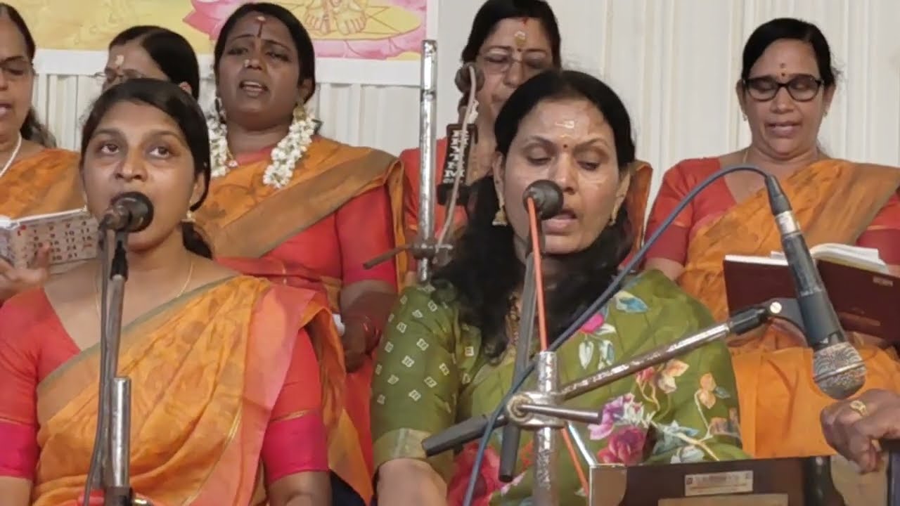 തൈപ്പൂയ മഹോത്സവം ചേവായൂർ സുബ്രഹ്മണ്യ ക്ഷേത്രം# ഭജന #ഭജൻസ് #music 