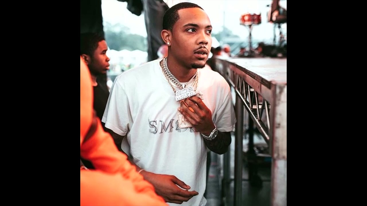 [FREE] G Herbo Type Beat - 2023 