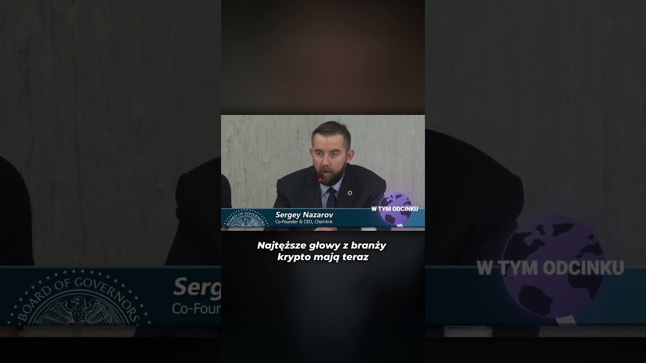 Prawdziwa kapitulacja dopiero przed nami?
