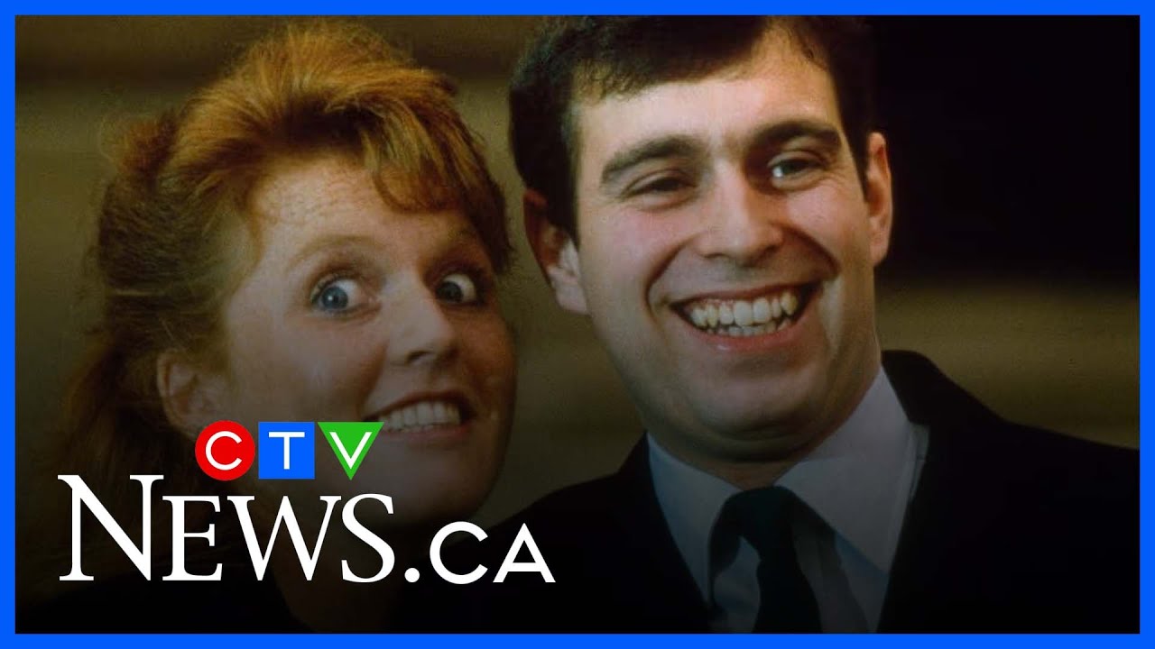 &lsquo;The fallout is continuing&rsquo;: Andrew and Sarah Ferguson face backlash after Epstein revelations
