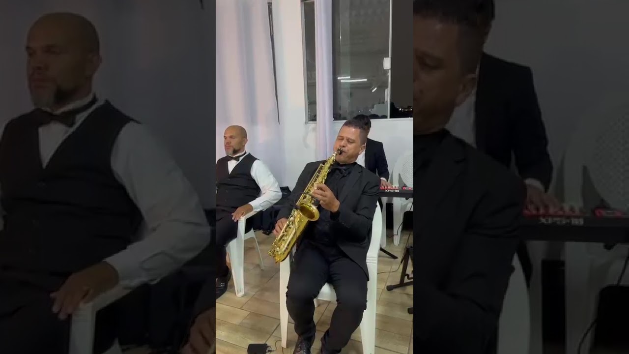um amor Puro - Triunfal Sublime_Cover