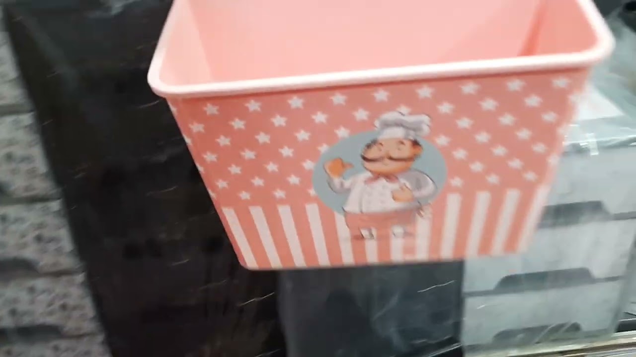 مستحيل 🏃‍♀️تلق هذا الثمن🏃‍♀️ غير عند اواني سمير برشيد 🏃‍♀️❤🥰