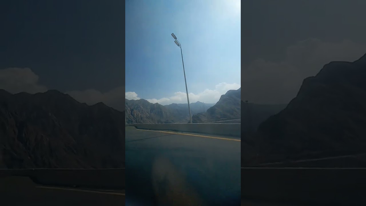 @#abha to mahal beautiful City#@#