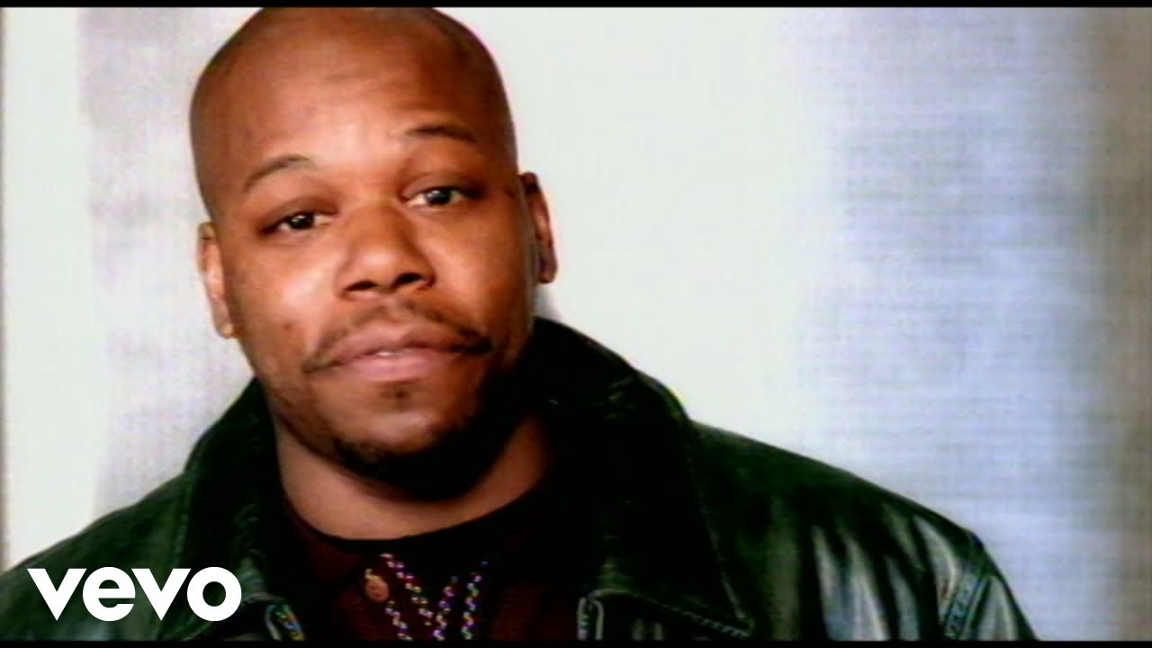 Too $hort - Independence Day (Official Video) ft. Keith Murray