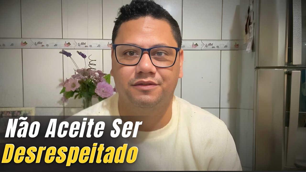 Não Deixe 