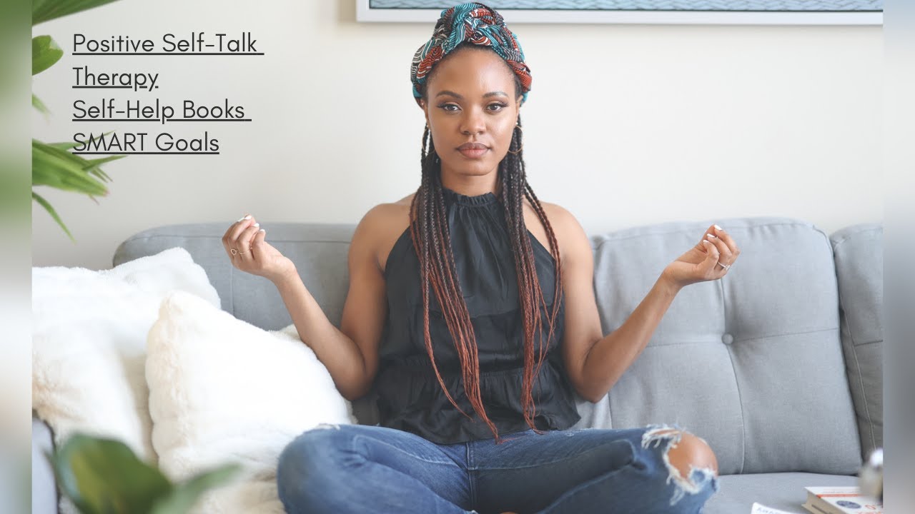 HOW TO CHANGE YOUR LIFE