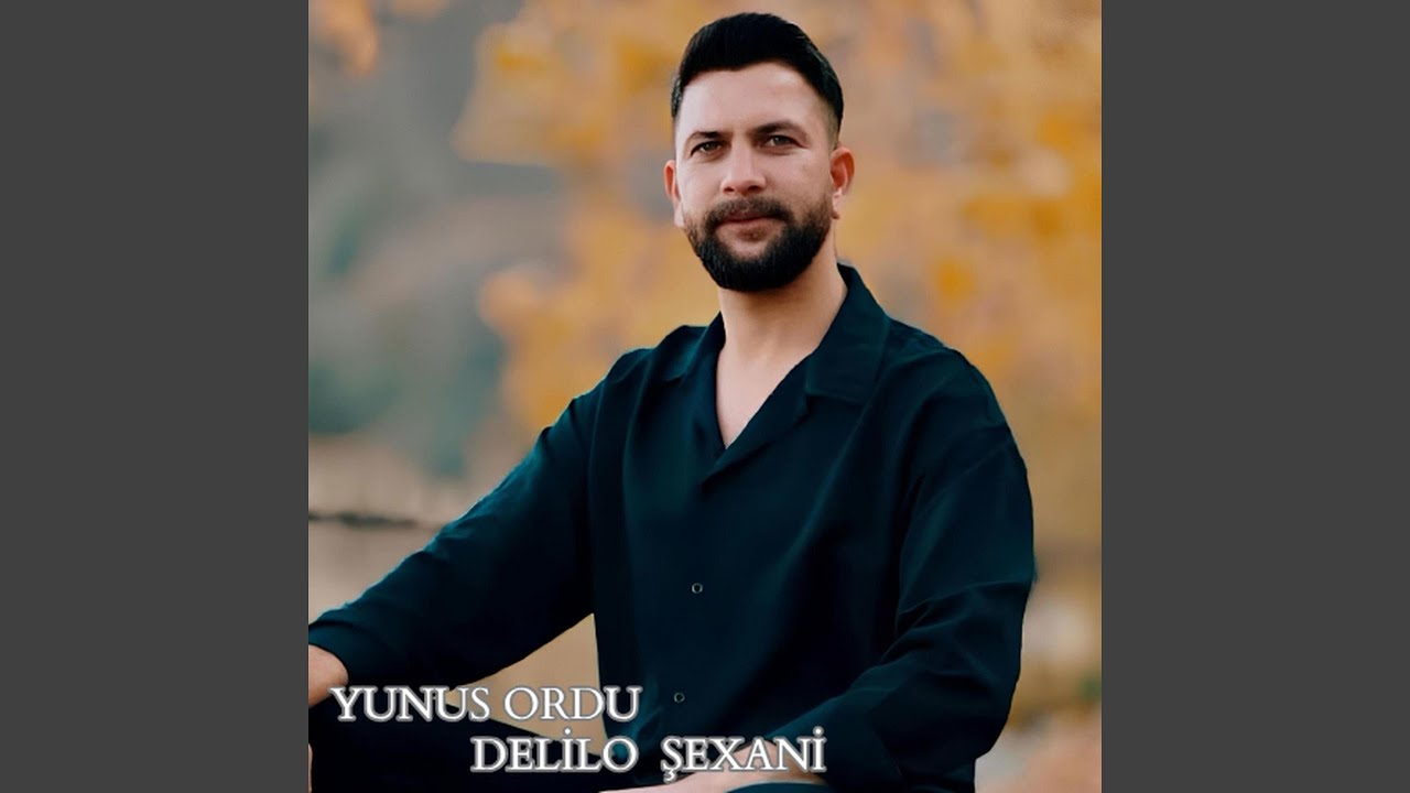 Delilo Şexani