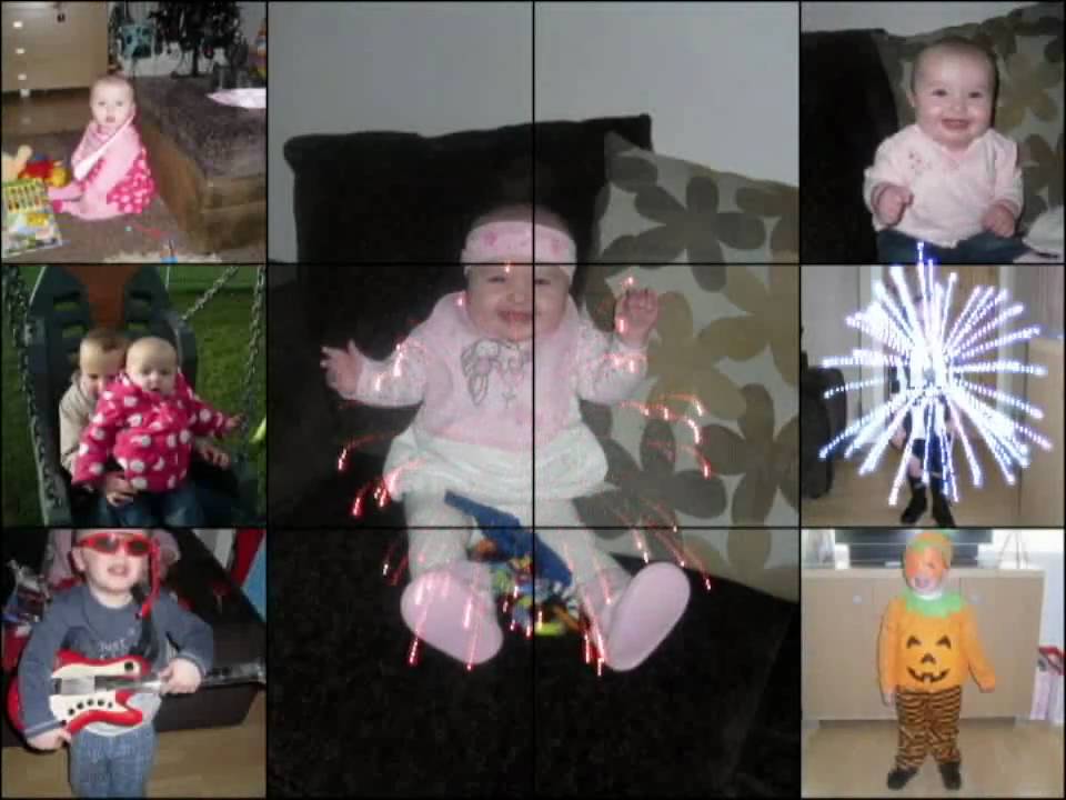 callum and emily 2010