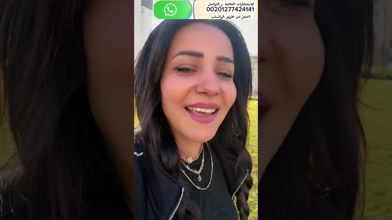 علامات دخول طاقة الوفره في حياتك 👌🤑💰💸