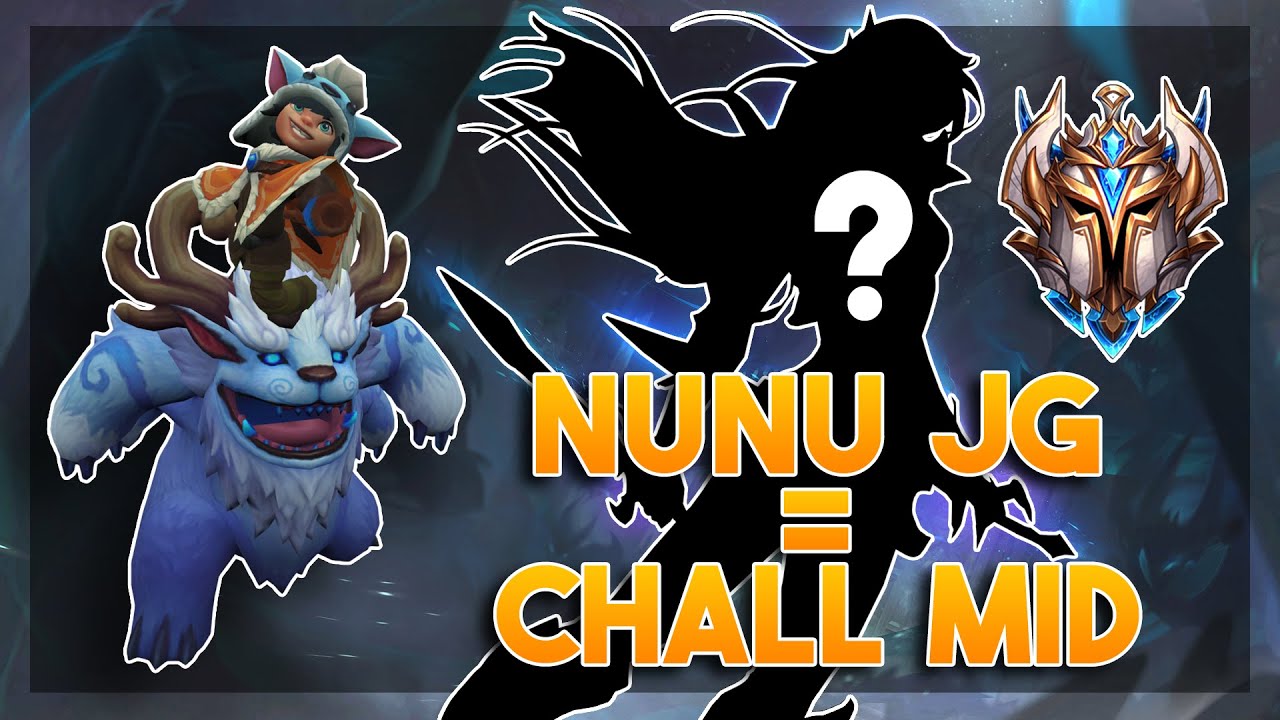 CAMPIONU ASTA TE FACE SA ARATI CA UN CHALLENGER MID | DIN IRON PLAYER LA 1V9 MACHINE |