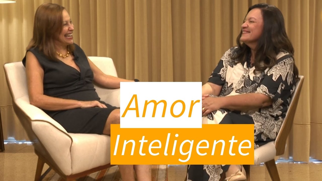 Como manter a chama do amor? Por Clarice Ramalho do Valle e Andrea Macedo | Logosofia