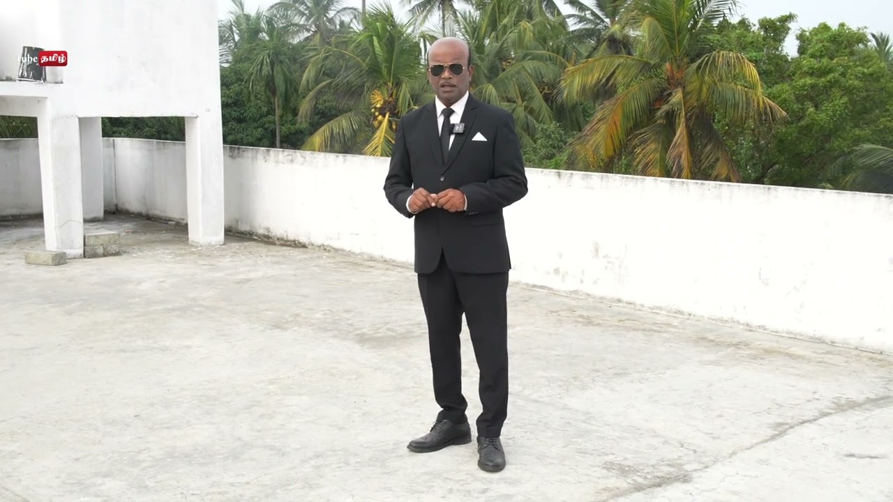சீனாவின் கப்பல்களை மூழ்கடிக்கும்  சூப்ப சொனிக் ஏவுகணைகள் ஈரானுக்கு