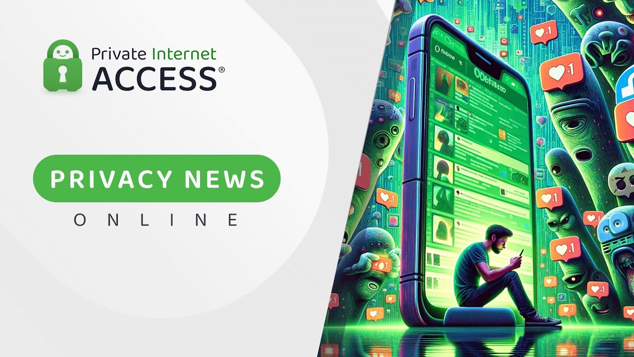 Privacy News Online: Google, Amazon & Facebook tracking, Amazon Halo, SolarWinds & Linus Tech Tips